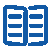 现场勘查与市场调查