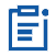 报告出具提交